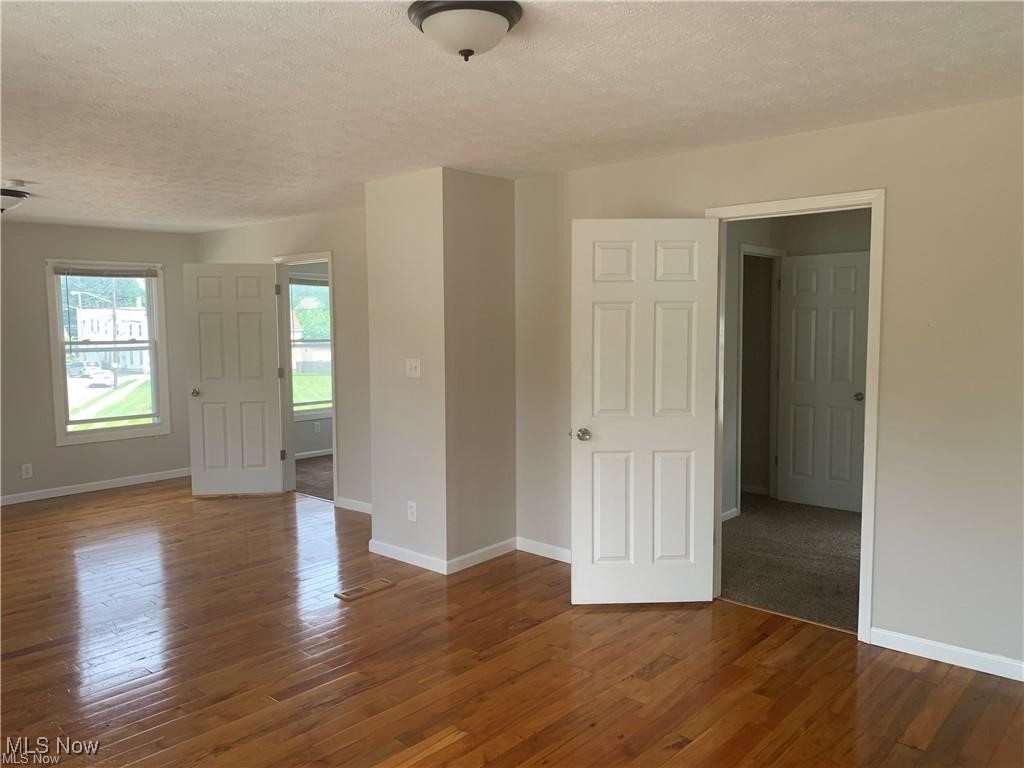 South End Realty Cos East 55t - Residential Income