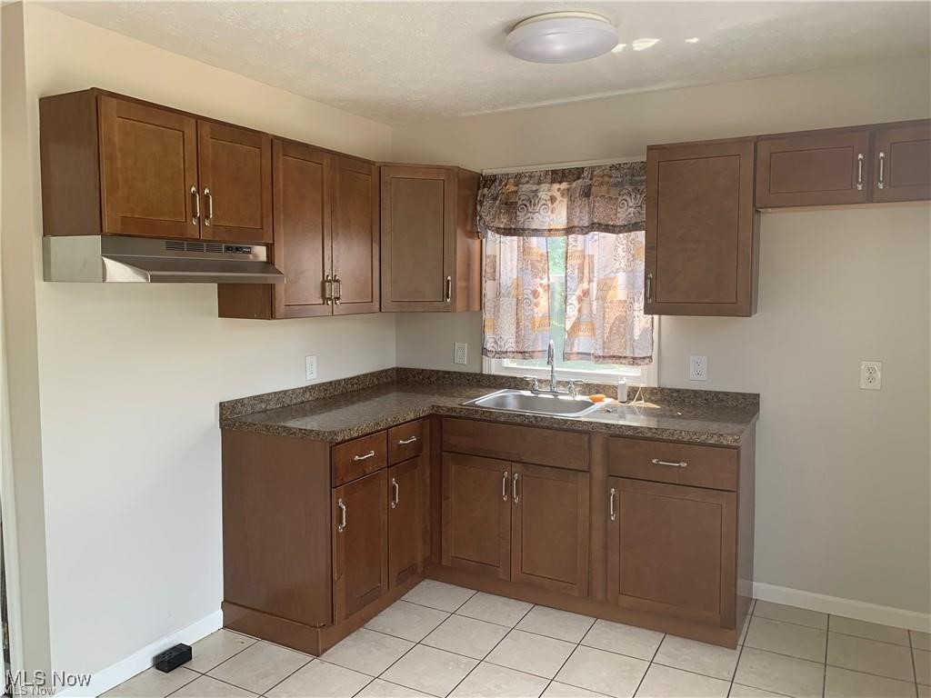 South End Realty Cos East 55t - Residential Income