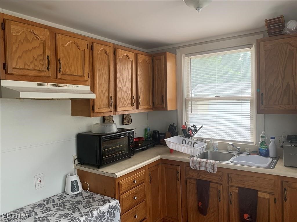 South End Realty Cos East 55t - Residential Income