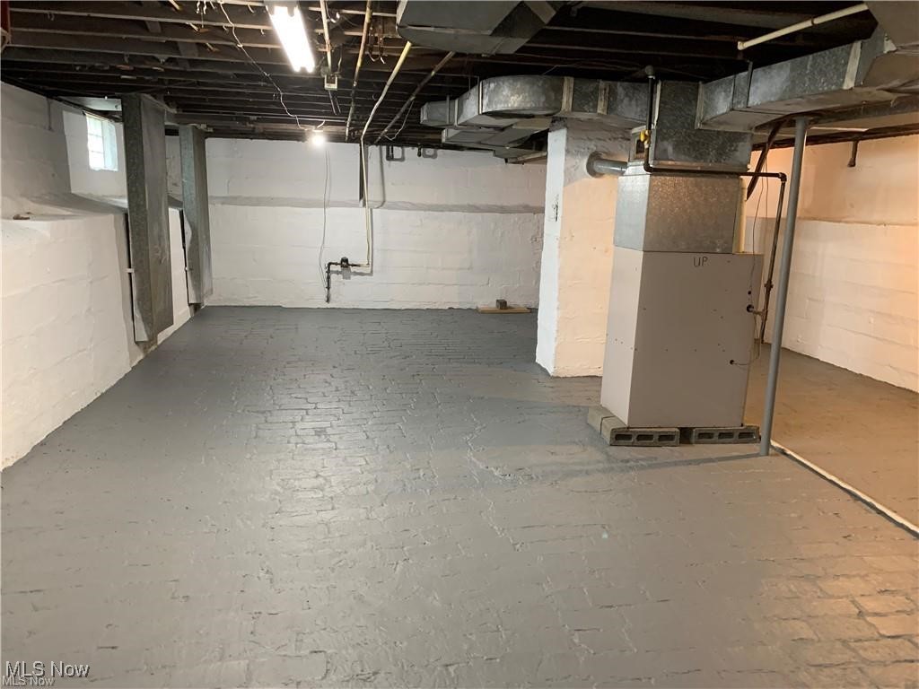 South End Realty Cos East 55t - Residential Income