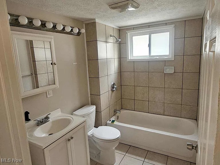 South End Realty Cos East 55t - Residential Income