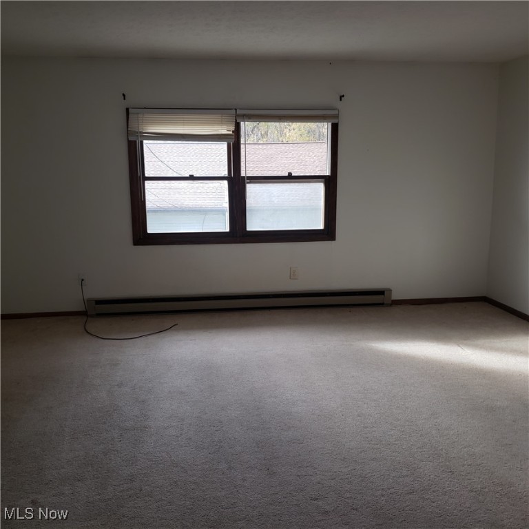 380 N Ridge Road