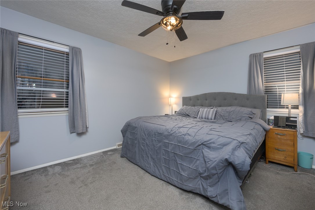 J W Zepfs 02 Cowles - Residential