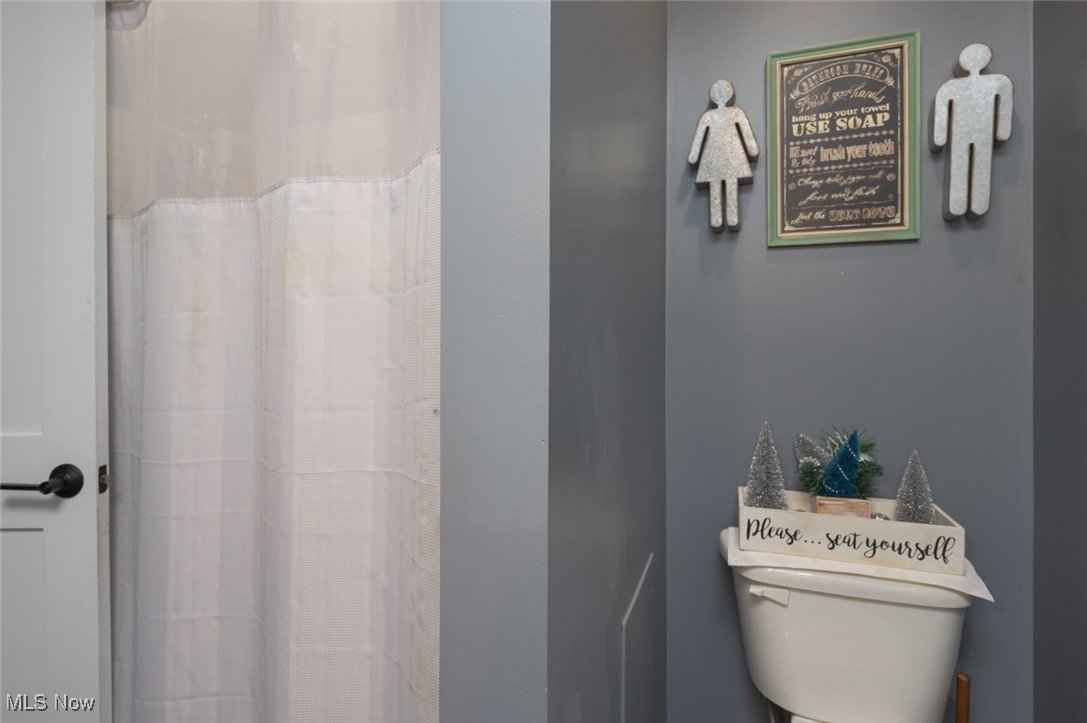 J W Zepfs 02 Cowles - Residential