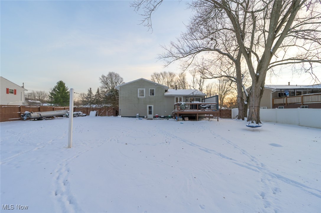 J W Zepfs 02 Cowles - Residential