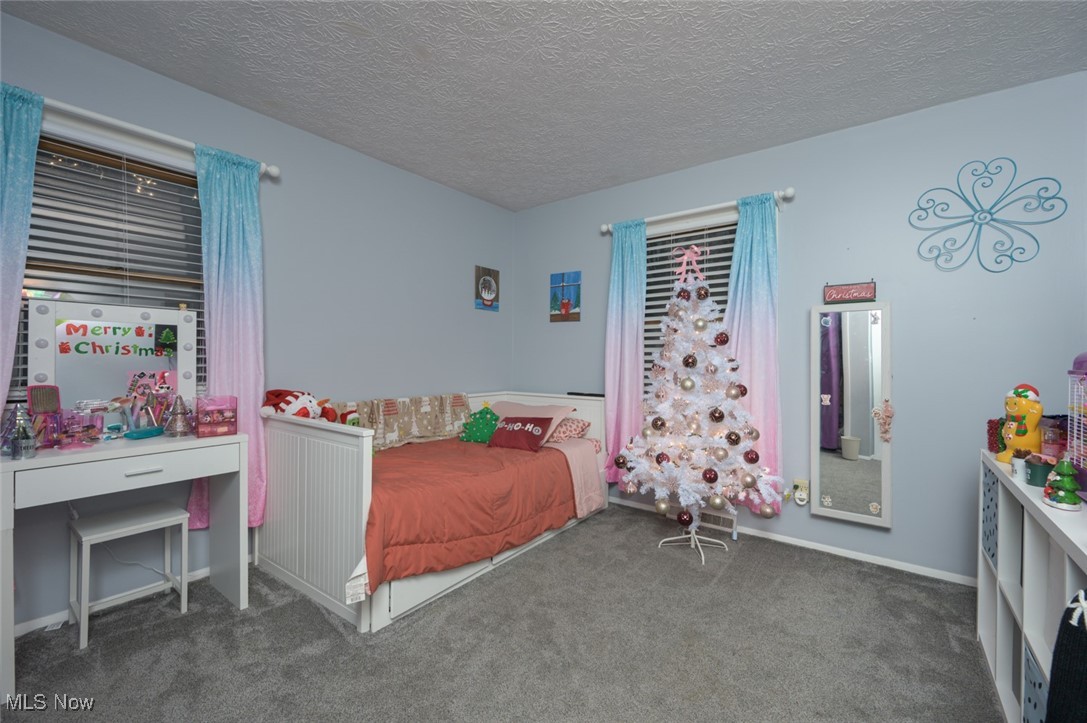 J W Zepfs 02 Cowles - Residential