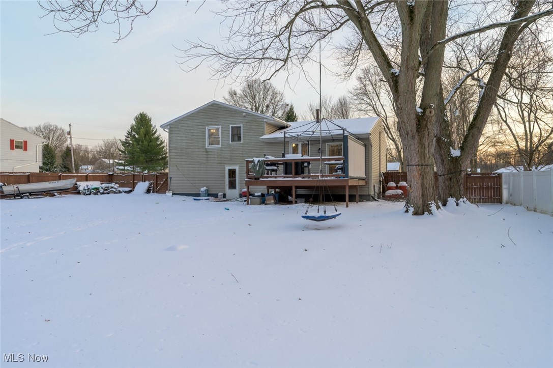 J W Zepfs 02 Cowles - Residential