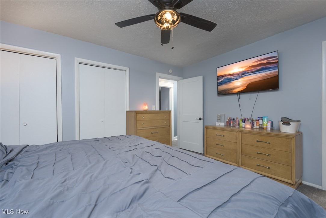 J W Zepfs 02 Cowles - Residential