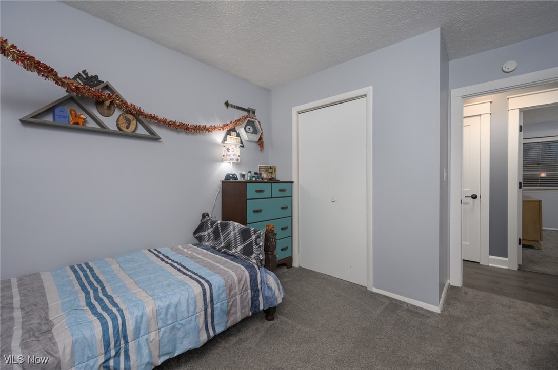 J W Zepfs 02 Cowles - Residential