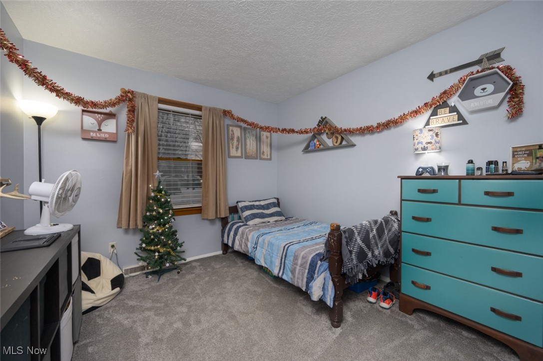 J W Zepfs 02 Cowles - Residential