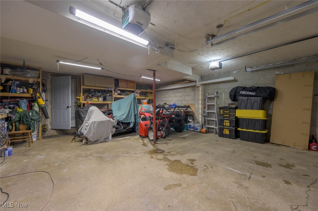 J W Zepfs 02 Cowles - Residential