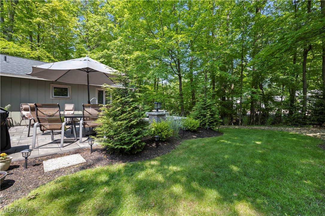 12145 The Bluffs, Strongsville, Ohio image 43