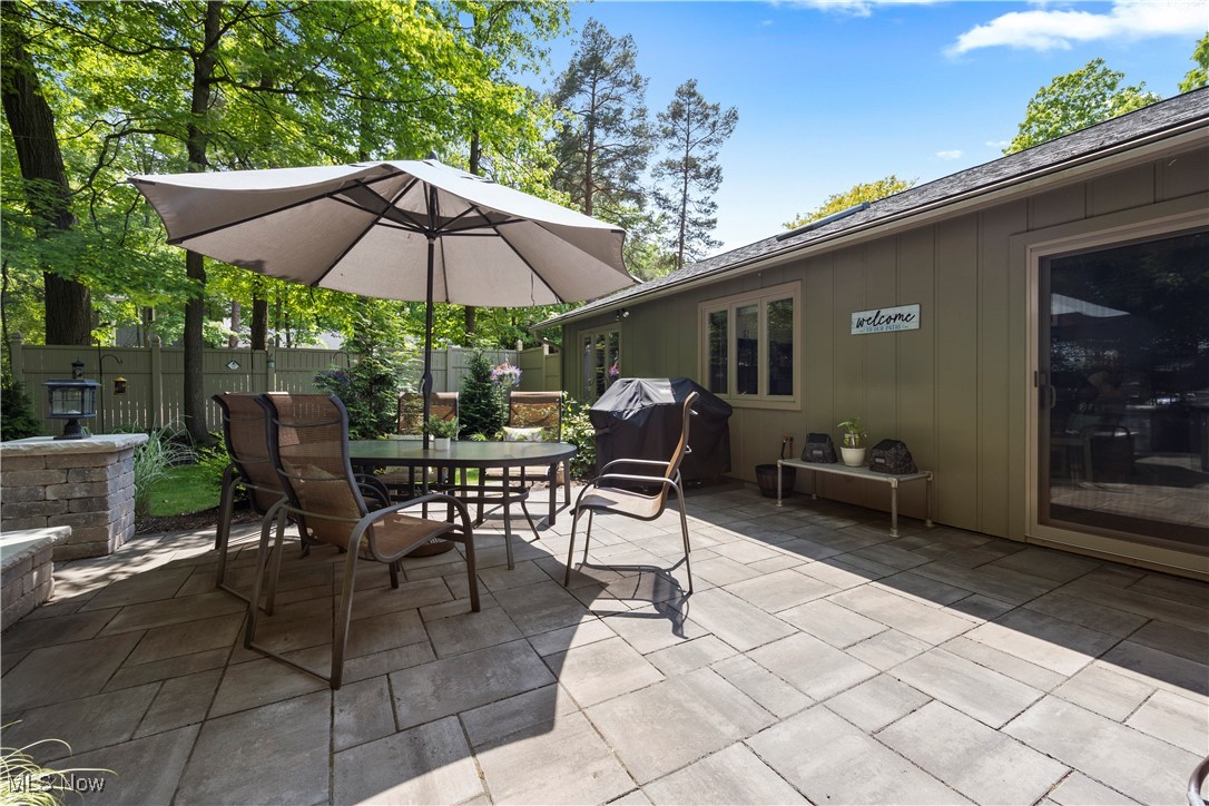 12145 The Bluffs, Strongsville, Ohio image 39