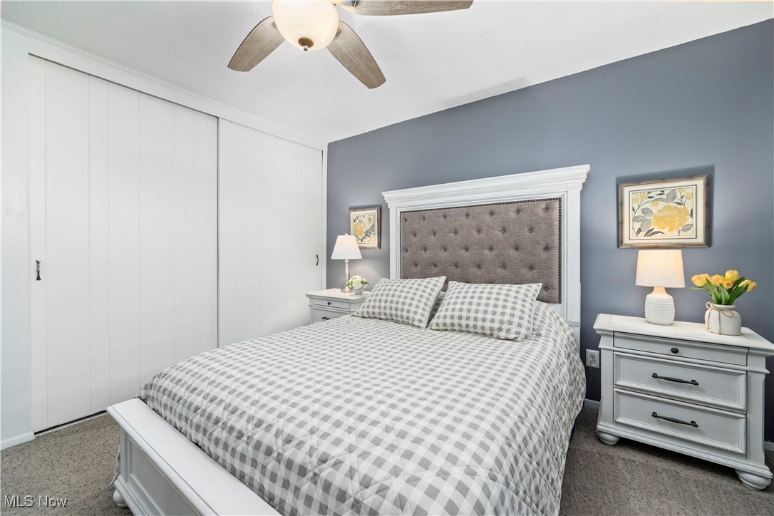 12145 The Bluffs, Strongsville, Ohio image 25