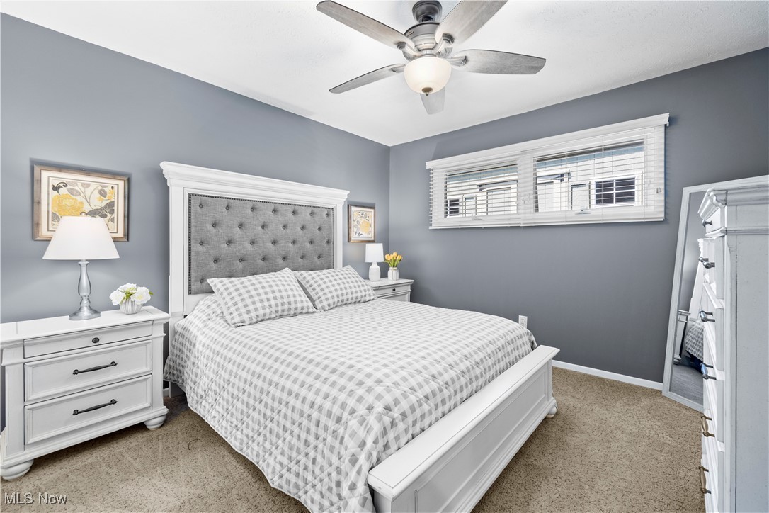 12145 The Bluffs, Strongsville, Ohio image 24