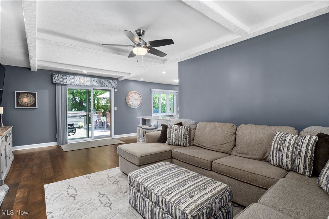 12145 The Bluffs, Strongsville, Ohio image 20