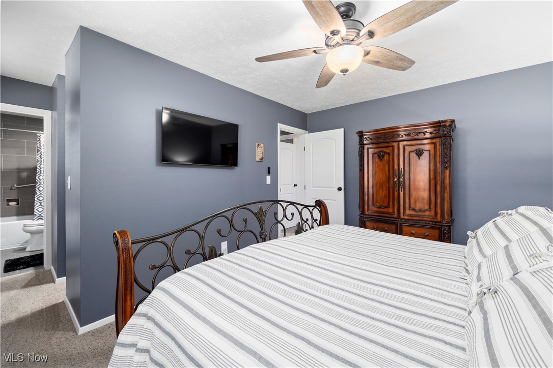 12145 The Bluffs, Strongsville, Ohio image 35