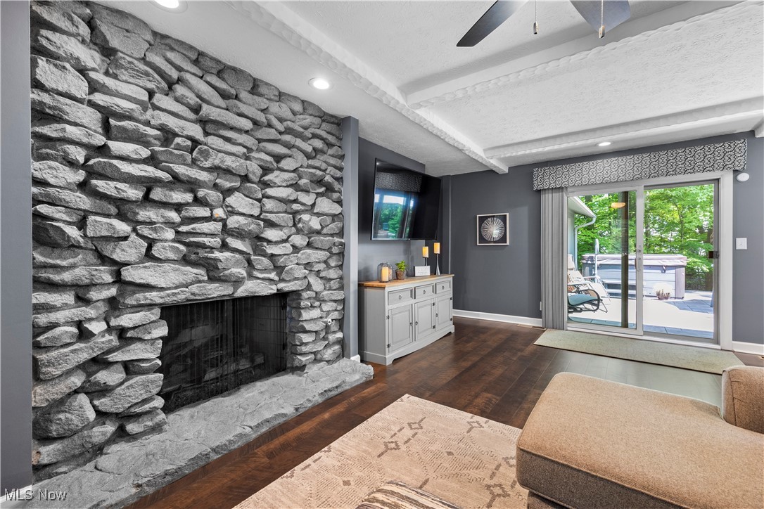 12145 The Bluffs, Strongsville, Ohio image 21