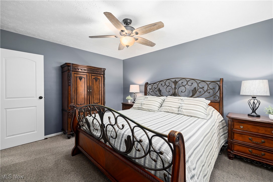 12145 The Bluffs, Strongsville, Ohio image 34