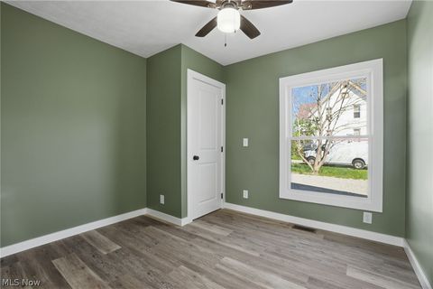 Tiny photo for 2730 State Route 307, Austinburg, OH 44010 (MLS # 5202994)