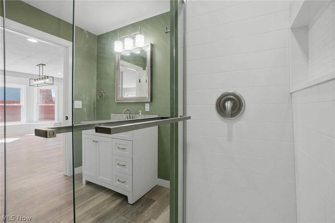 Austinburg - Residential