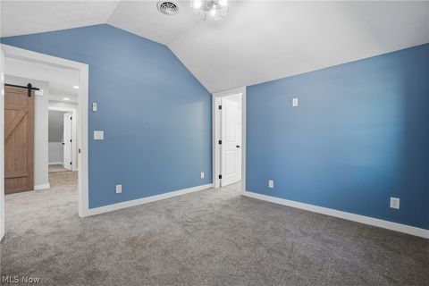 Tiny photo for 2730 State Route 307, Austinburg, OH 44010 (MLS # 5202994)