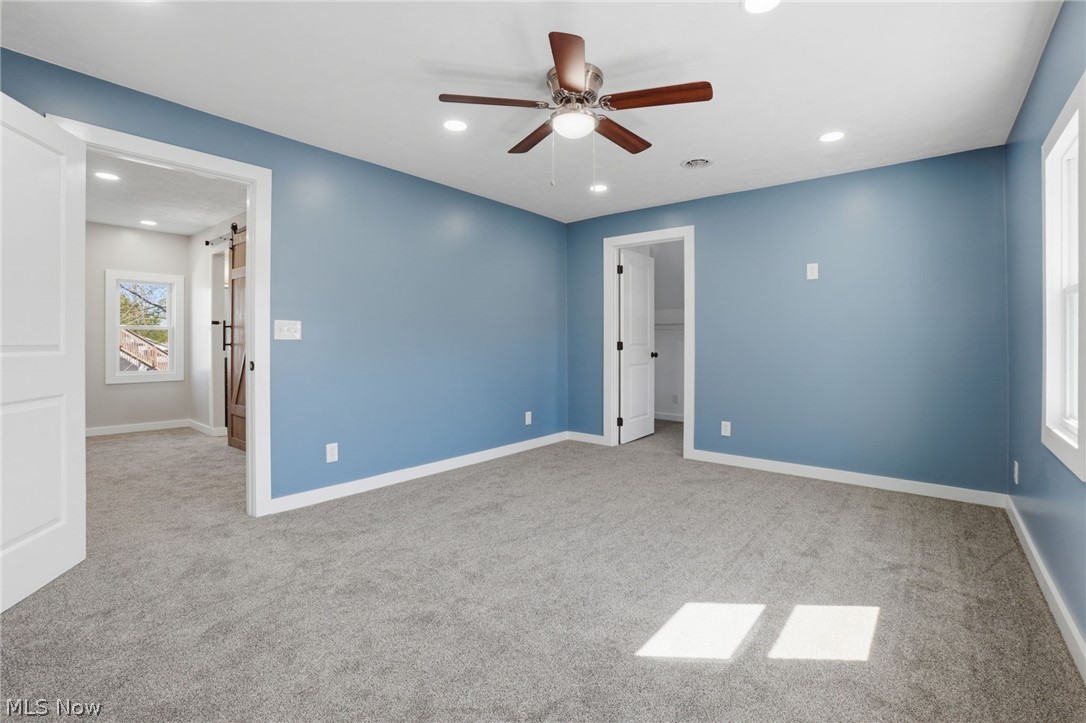 Austinburg - Residential