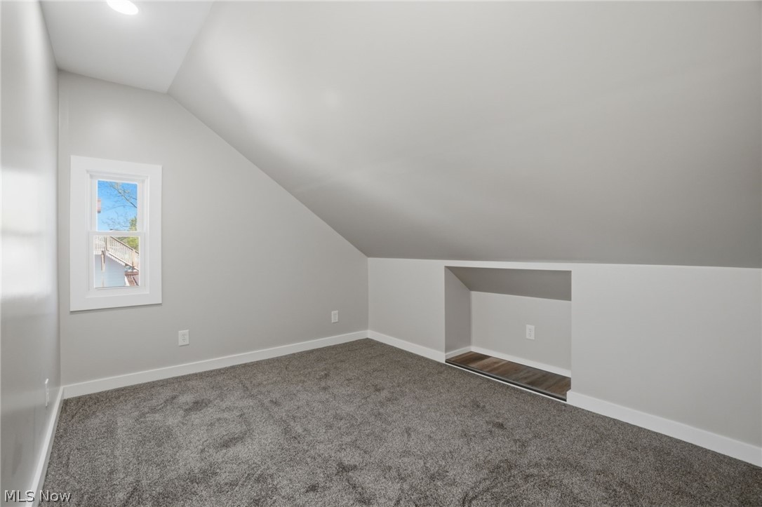 Austinburg - Residential