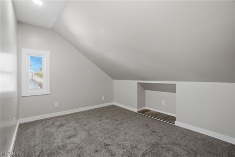 Tiny photo for 2730 State Route 307, Austinburg, OH 44010 (MLS # 5202994)