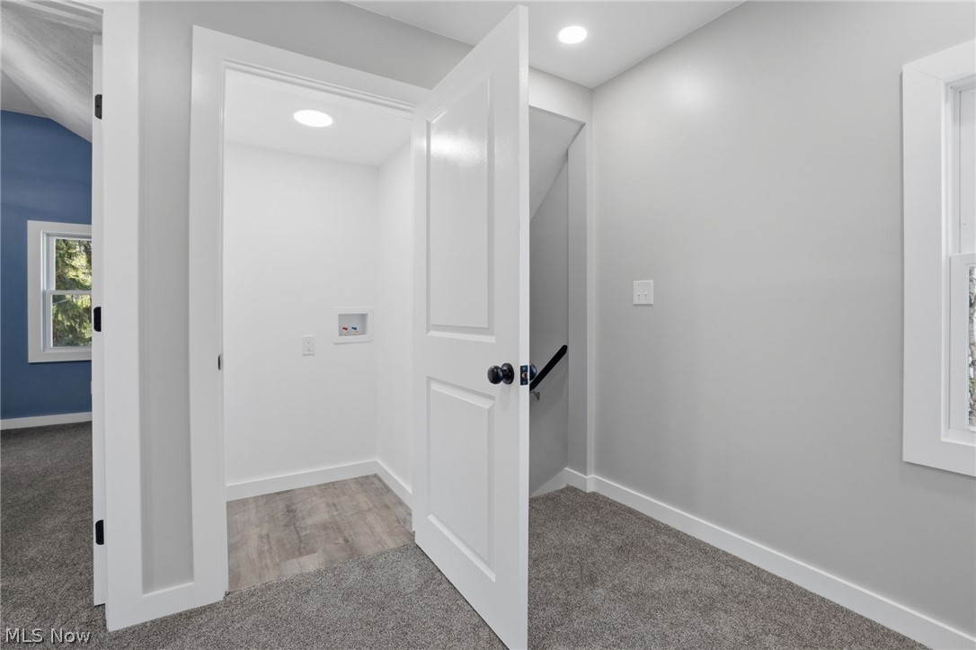 Austinburg - Residential