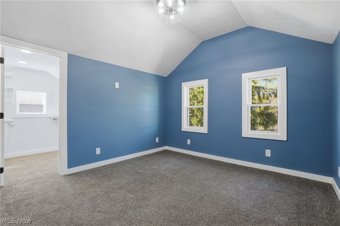 Austinburg - Residential