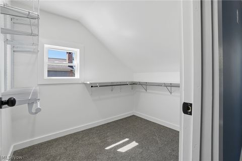 Tiny photo for 2730 State Route 307, Austinburg, OH 44010 (MLS # 5202994)