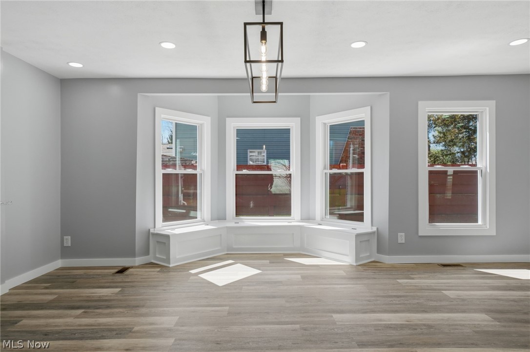 Austinburg - Residential