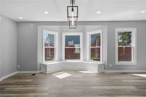 Tiny photo for 2730 State Route 307, Austinburg, OH 44010 (MLS # 5202994)