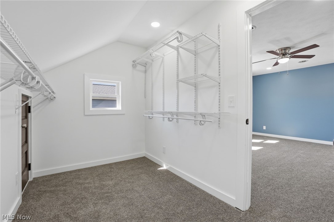 Austinburg - Residential