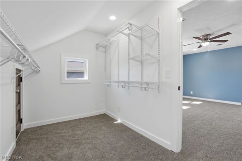 Tiny photo for 2730 State Route 307, Austinburg, OH 44010 (MLS # 5202994)