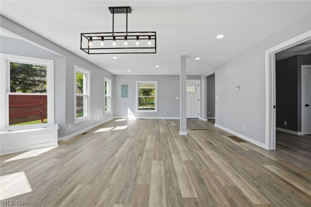 Austinburg - Residential