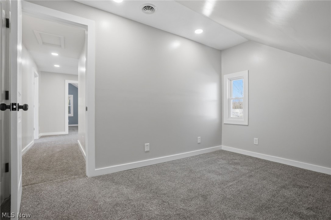 Austinburg - Residential