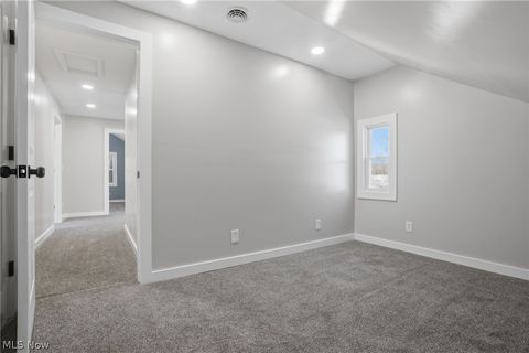 Tiny photo for 2730 State Route 307, Austinburg, OH 44010 (MLS # 5202994)