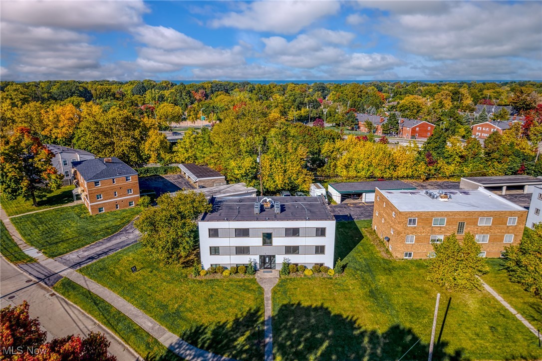 Rocky River, Ohio 44116, United States, 2 Bedrooms Bedrooms, ,1 BathroomBathrooms,Residential,Active,31372
