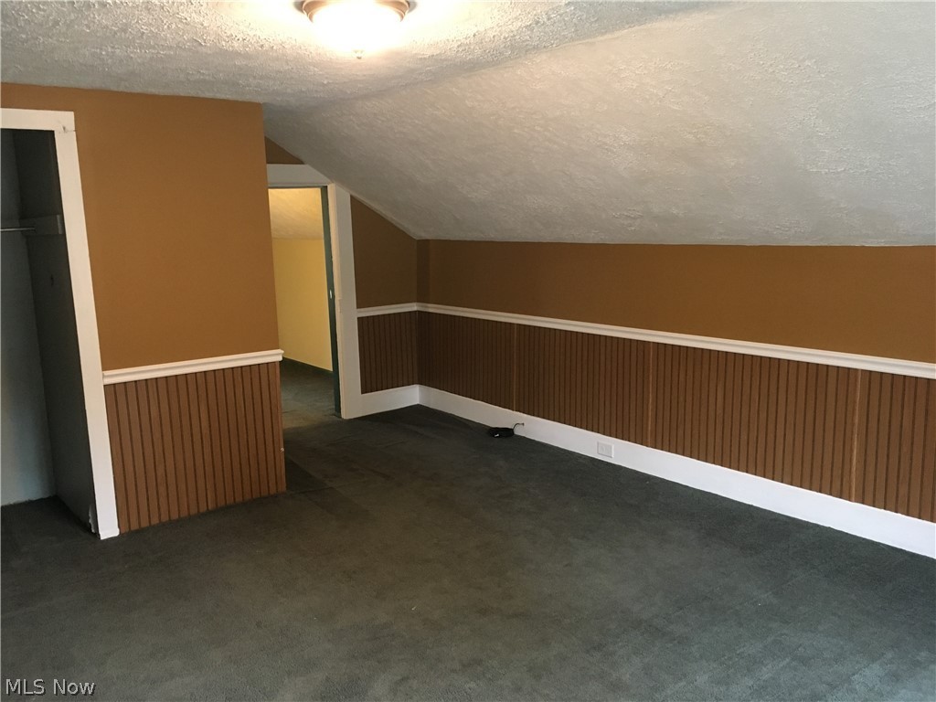 New Philadelphia - Residential