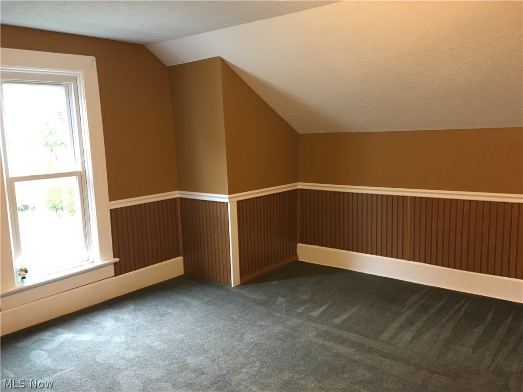 New Philadelphia - Residential