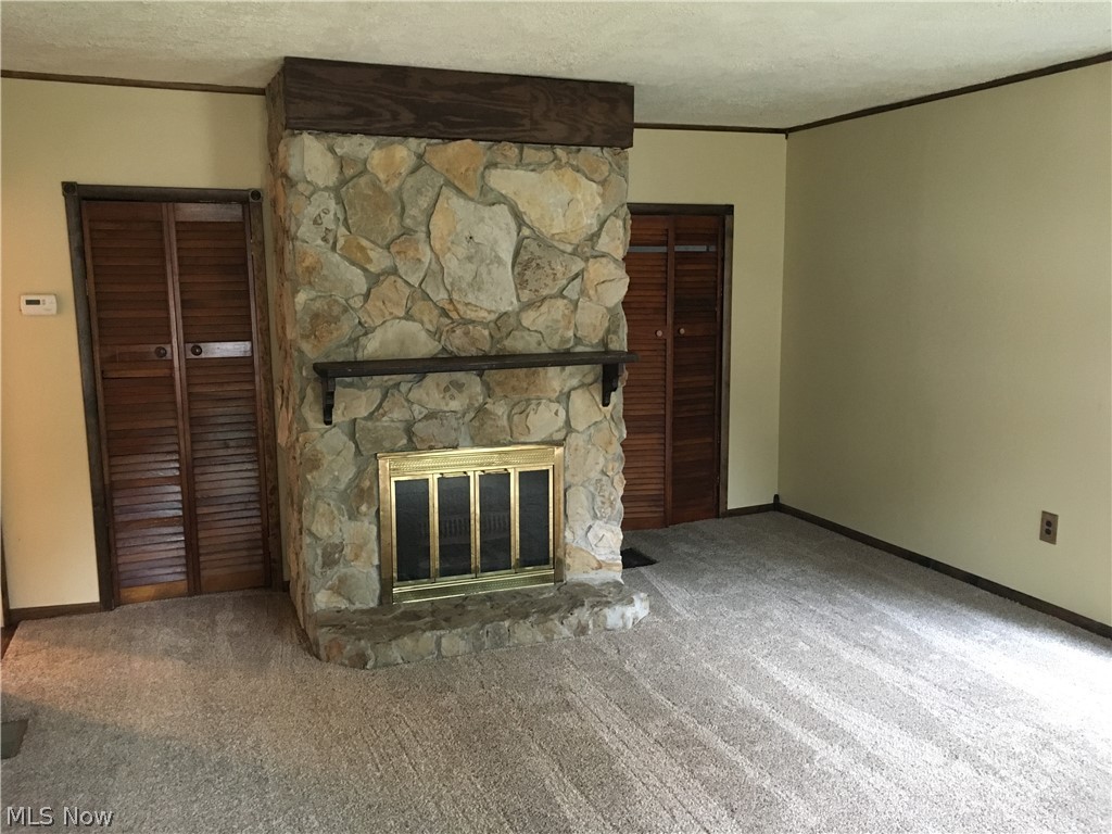 New Philadelphia - Residential