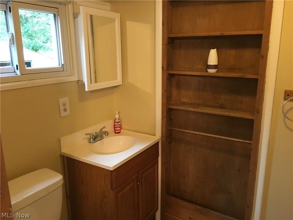 New Philadelphia - Residential