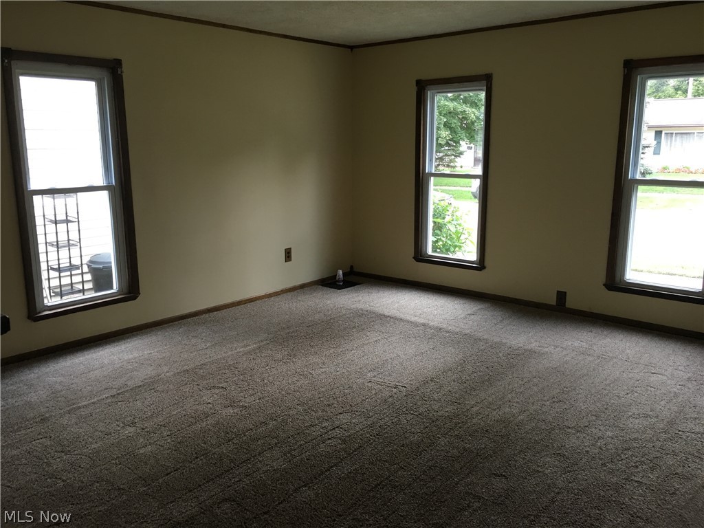 New Philadelphia - Residential