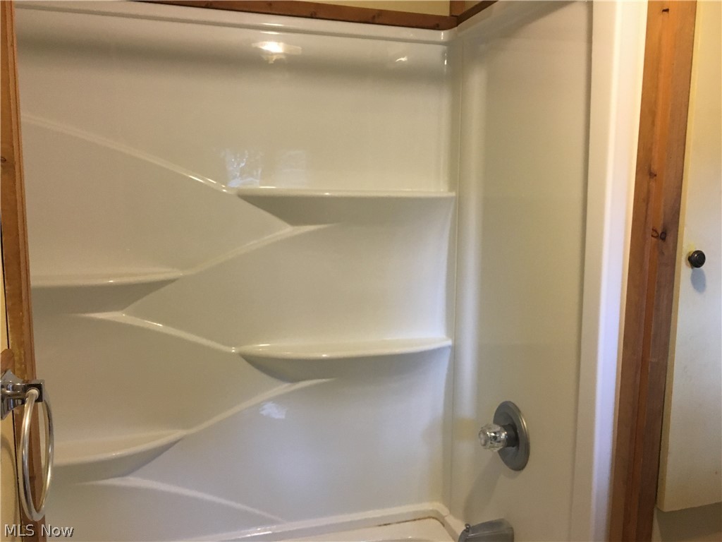 New Philadelphia - Residential