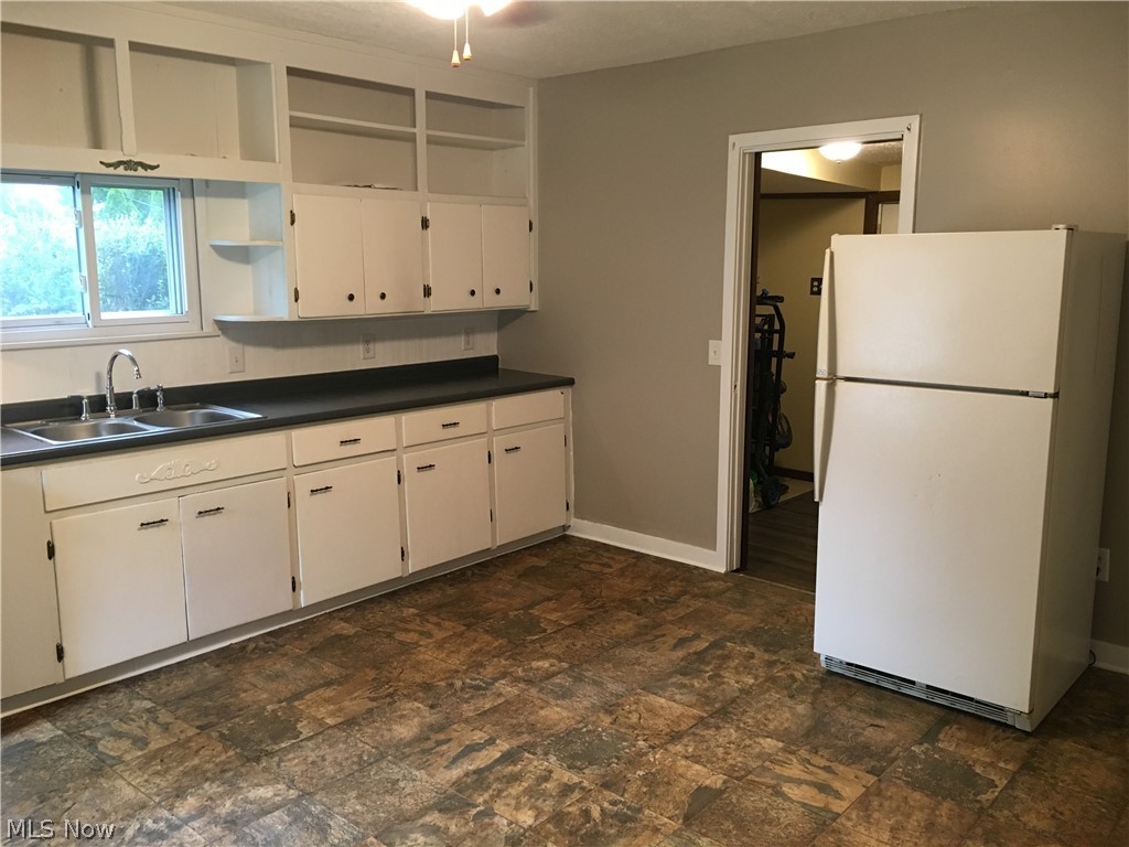 New Philadelphia - Residential