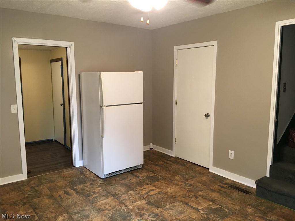 New Philadelphia - Residential