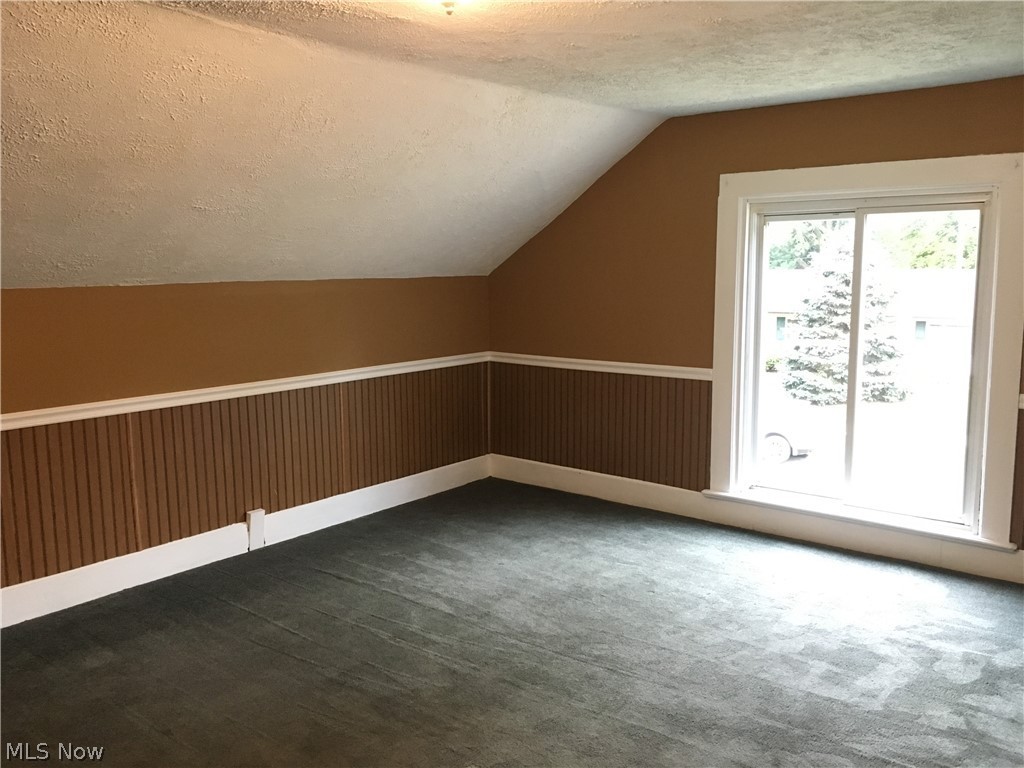 New Philadelphia - Residential