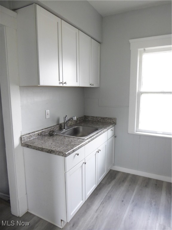 2067 W 105th Street, Cleveland, Ohio image 6